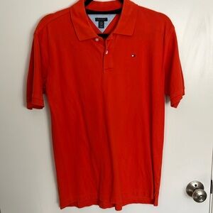 Tommy Hilfiger Polo